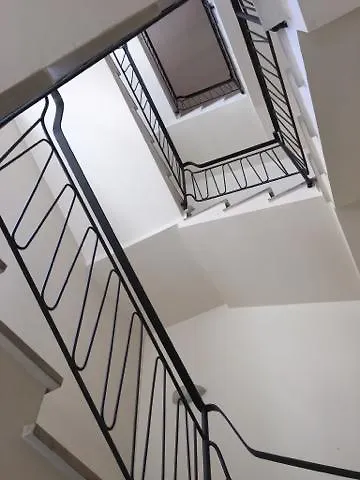 Ponte Buggianese Albergo Meucci فندق